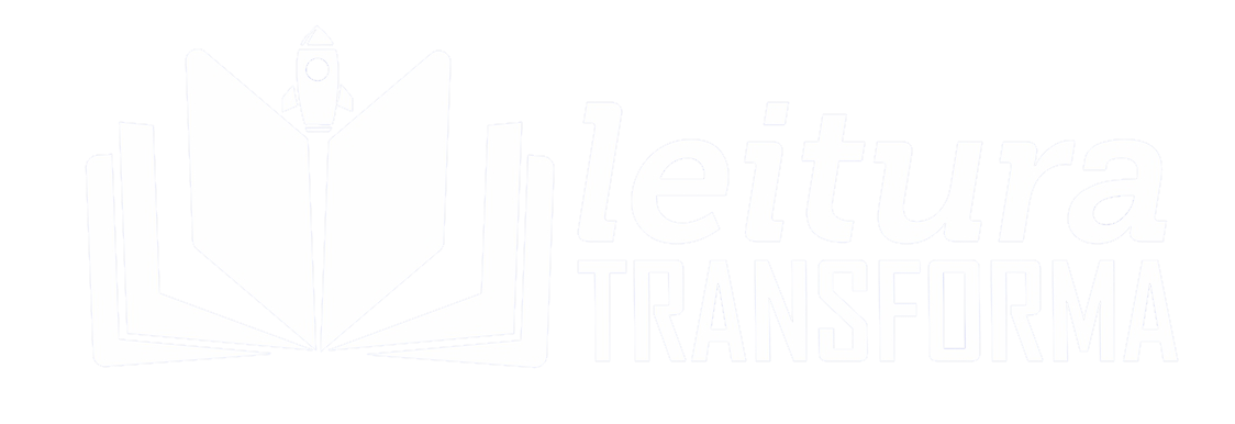Leitura Transforma